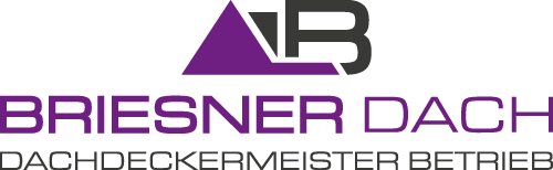 Briesner Dach Dachdeckermeister Much Overath