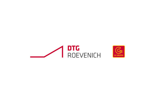 Partner Dtg Roevenich Logo