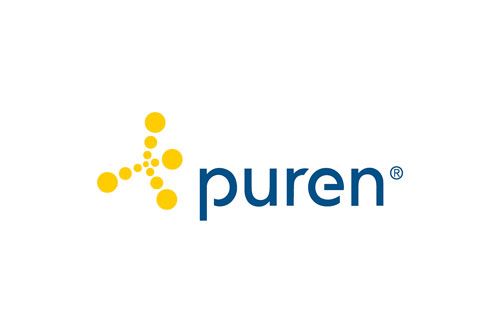 Partner Puren Logo