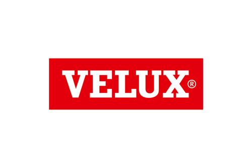 Partner Velux Logo